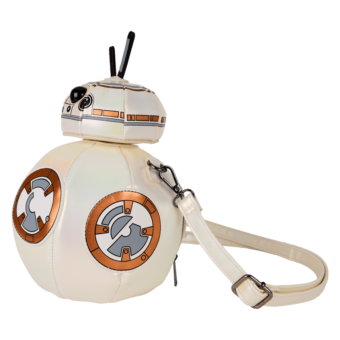 Loungefly 2025 bb8