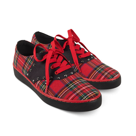 Hot chocolate design 2025 sneakers rebel in stock