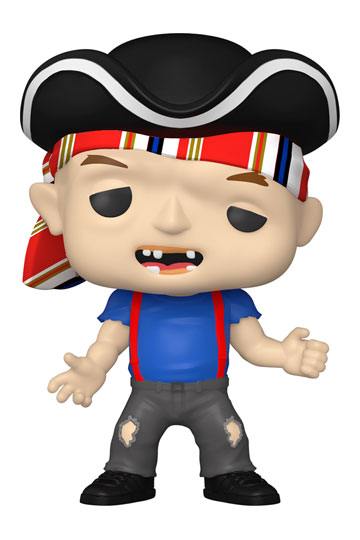 Funko pop goonies sloth new £14 plus postage