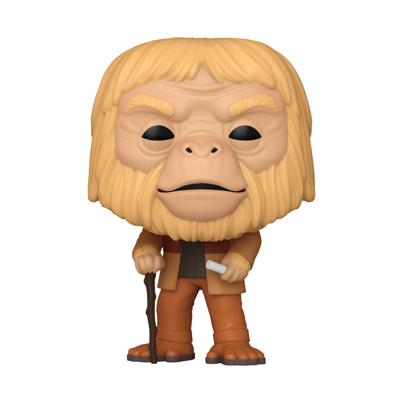Funko Pop! Dr. Zaius 1863
