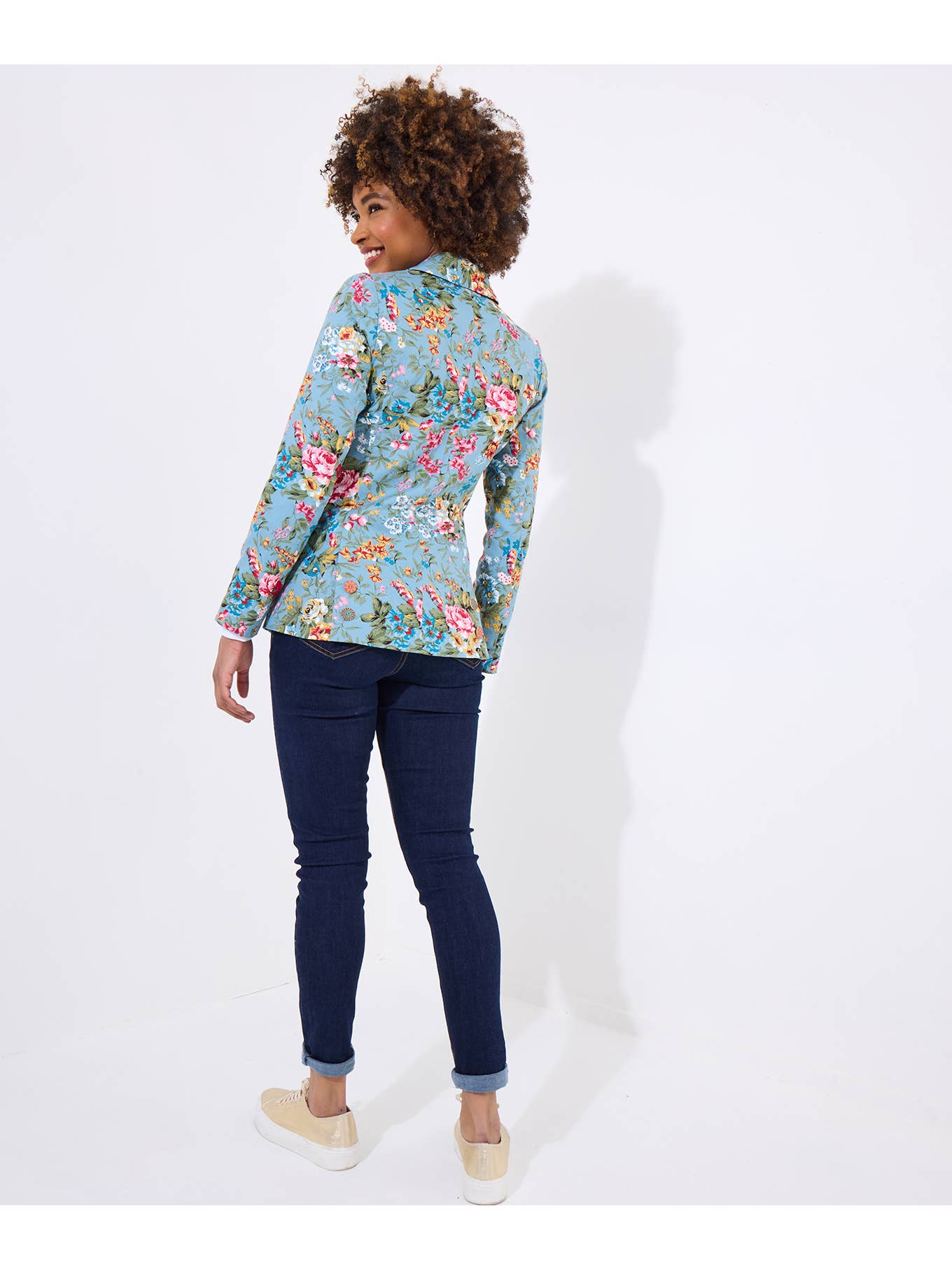 Joe browns 2025 Heidi jacket £80
