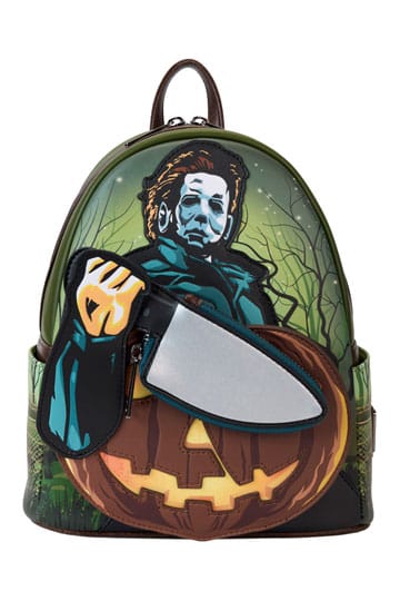 Loungefly 2025 Mike Myers was £80 now £49.99
