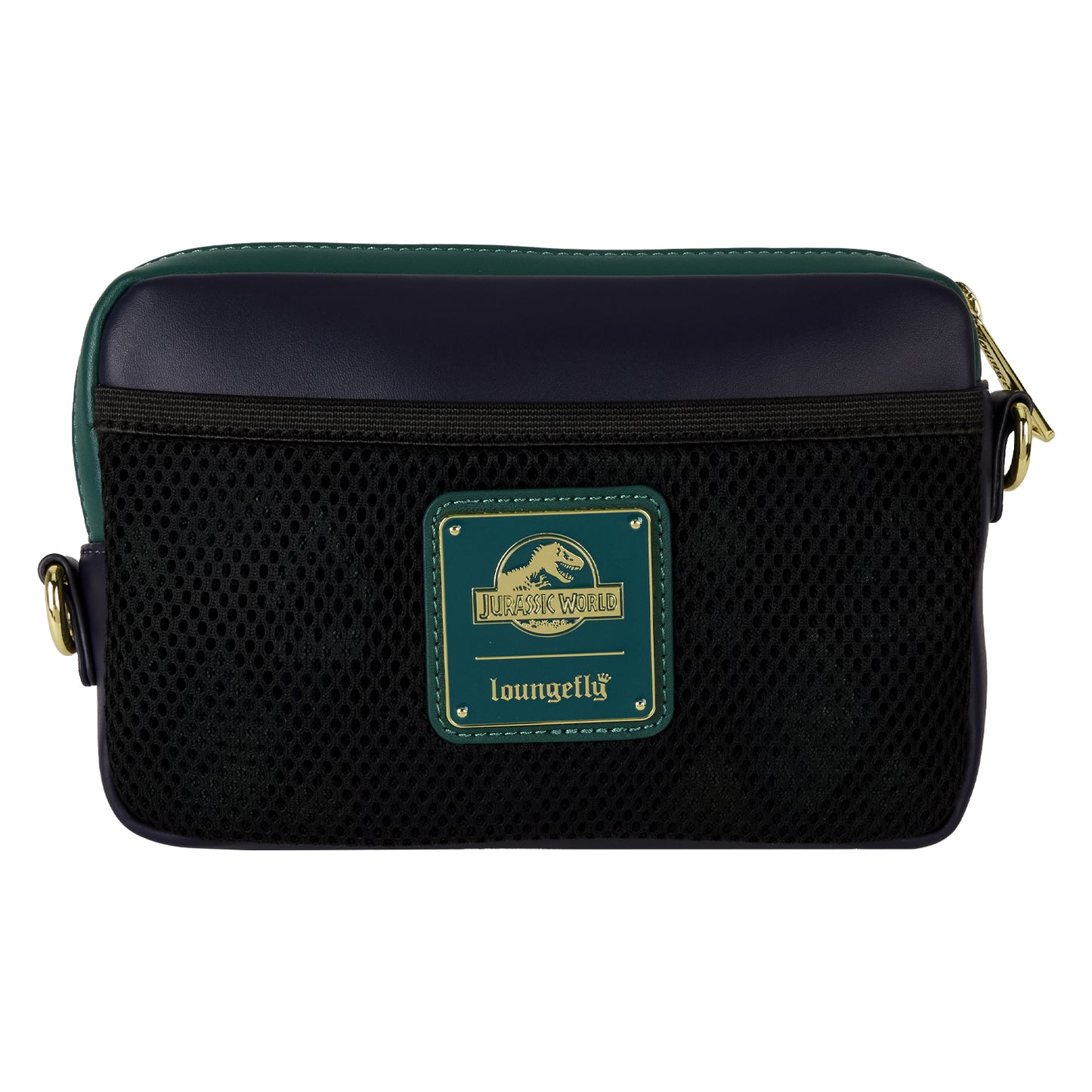 Loungefly sale 2025 Jurassic World Universal Loungefly Sling Bag £69 now £45