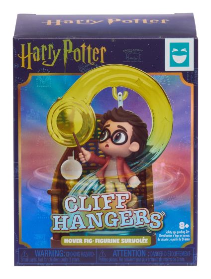 Harry Potter Happy Haul figures £9.99 plus postage