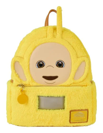 Loungefly  sale 2025 Teletubbies lala £85 now £64