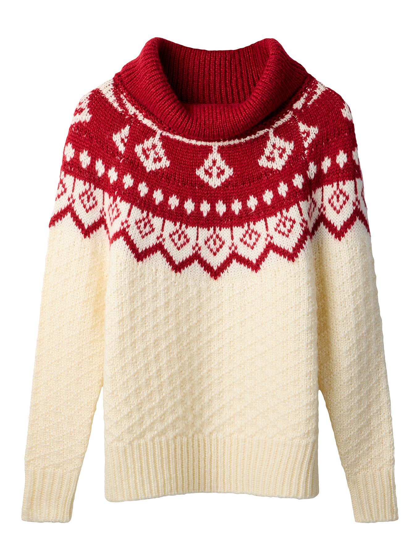 Joe browns 2025 Robyn Cosy Roll Neck Jumper in stock £55