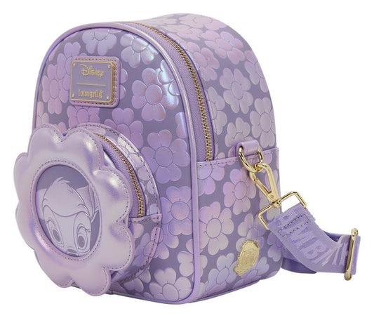 Loungefly 2026 Bambi micro backpack