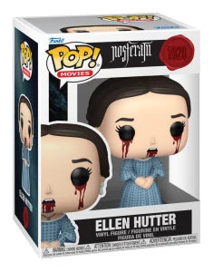 Pop! Vinyl - Nosferatu - Ellen Utter £13.99 plus postage