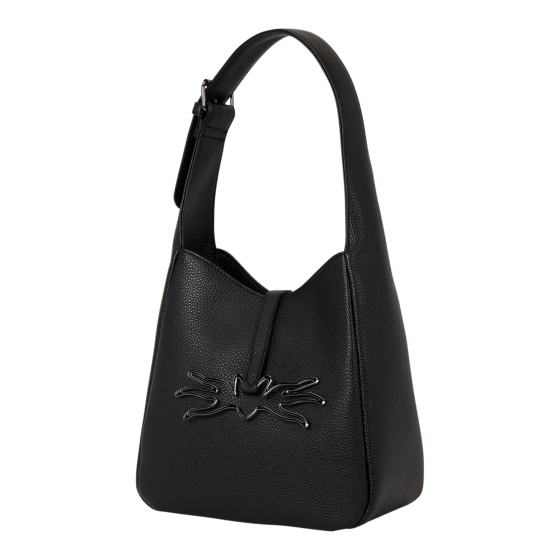 Loungefly jack Skellington crossbody bag