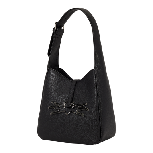 Loungefly jack Skellington crossbody bag