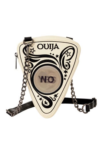 Loungefly 2025 hasbro Ouija crossbody bag