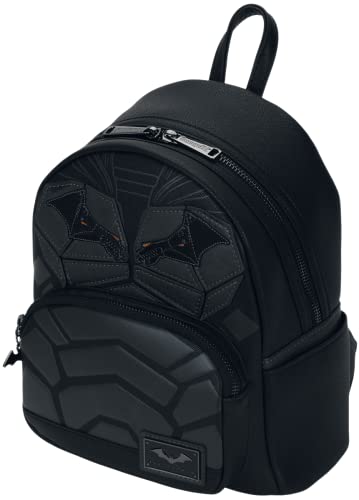 Loungefly 2025 Batman backpack