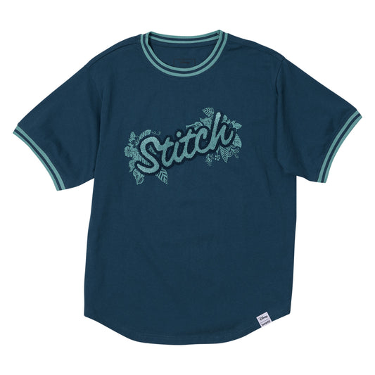 Loungefly sale 2025 stitch tee £40 now £29.99