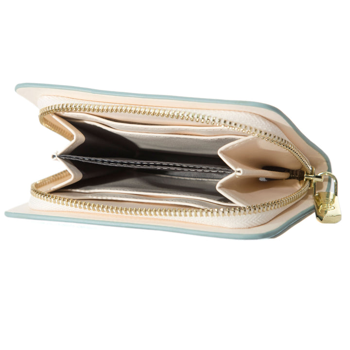 Well Read Company the picture of dorian gray purse sale £25