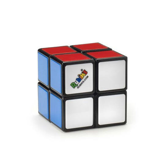 Rubik's 2x2 Mini new in £7.99, plus postage