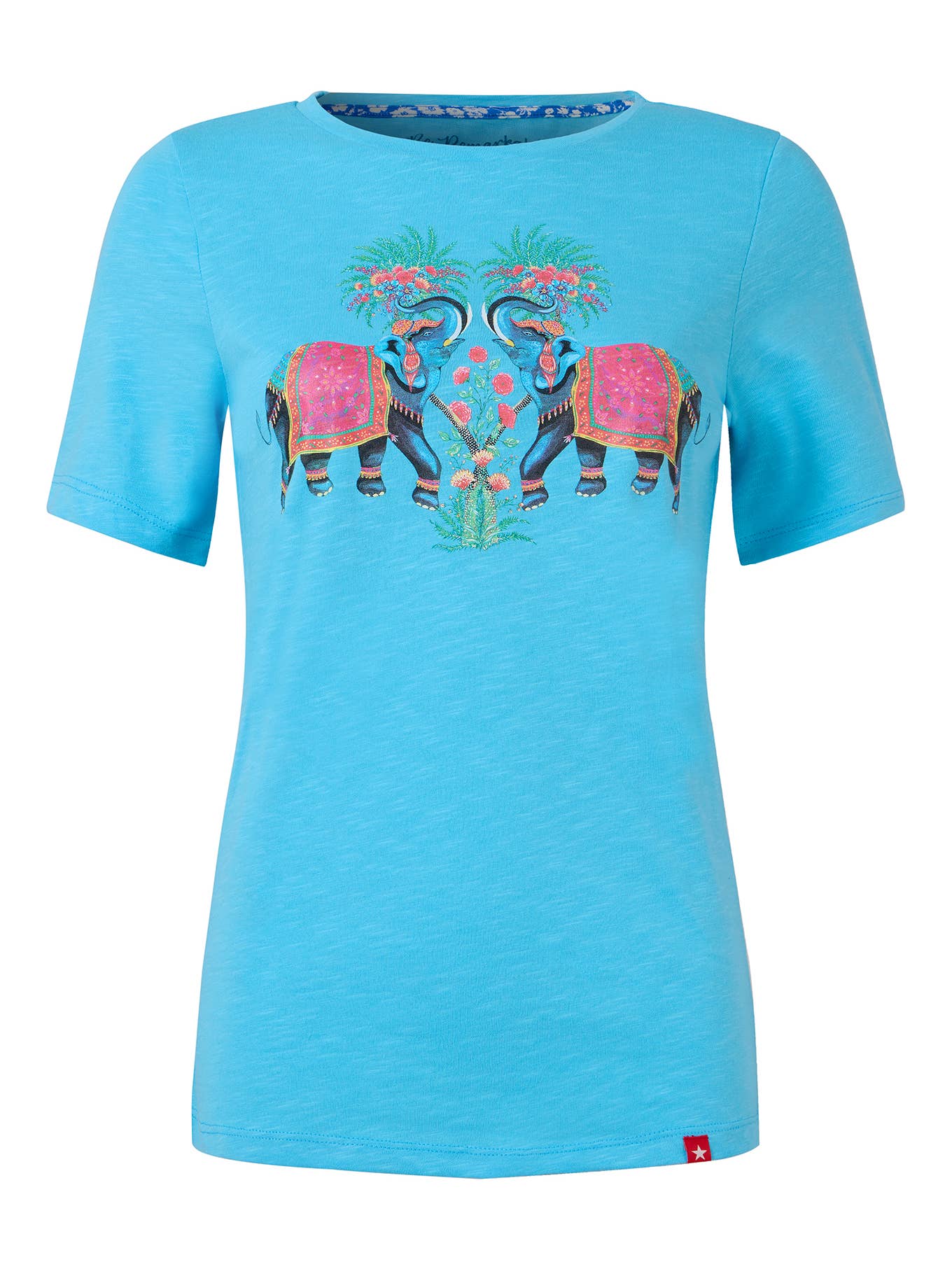 Joe browns 2025 majestic elephant