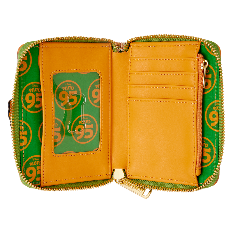 Loungefly 2026 pluto wallet in stock