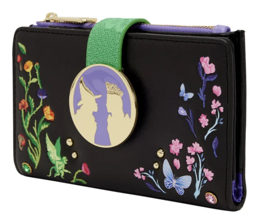 Loungefly 2026 Wicked purse