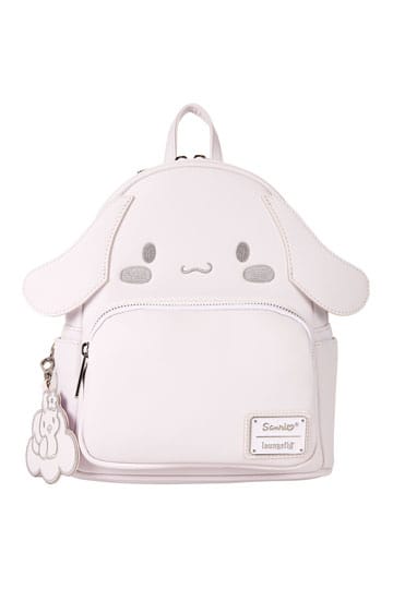 Loungefly backpack 2025 Sanrio Cinnamoroll