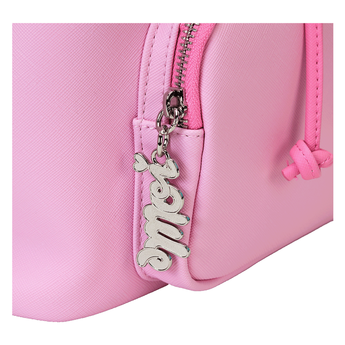 Loungefly 2025 miss Piggy