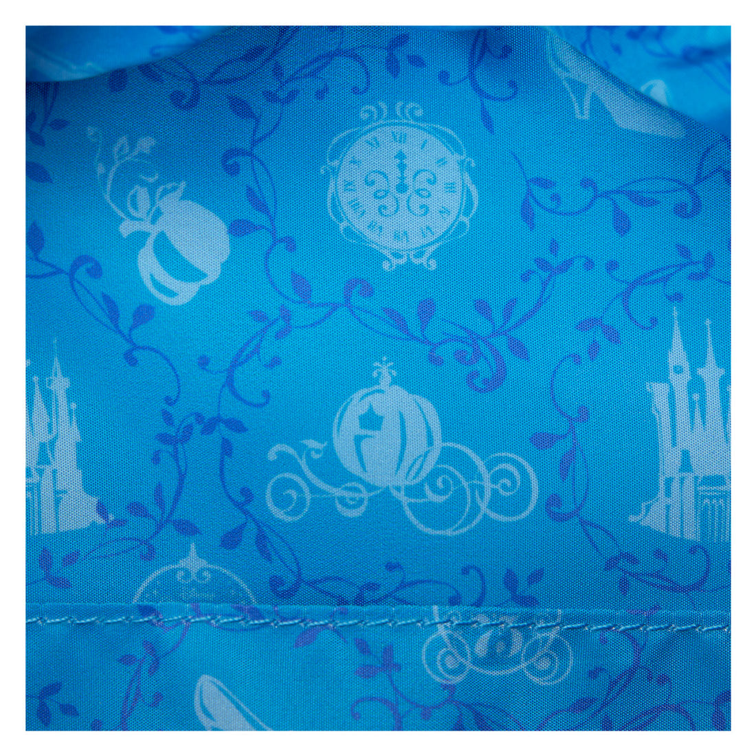 Loungefly sale 2025 cinderella £80 now £65