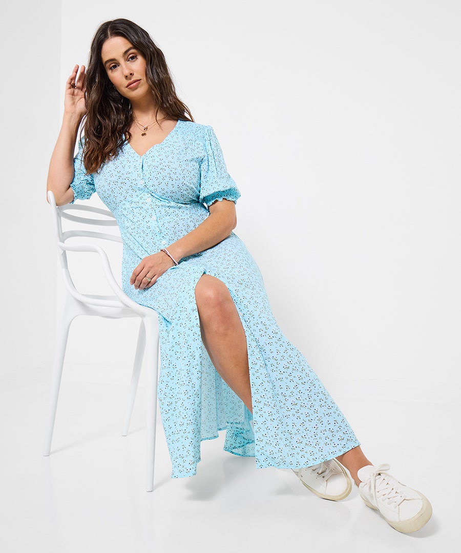 Joe browns ladies summer 2026 daisy ditzy dress sale £35 free uk postage