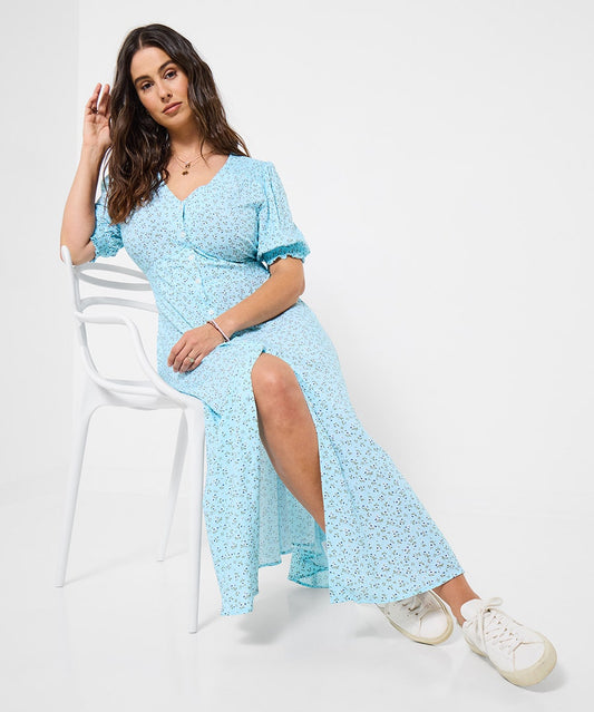Joe browns ladies summer 2026 daisy ditzy dress sale £35