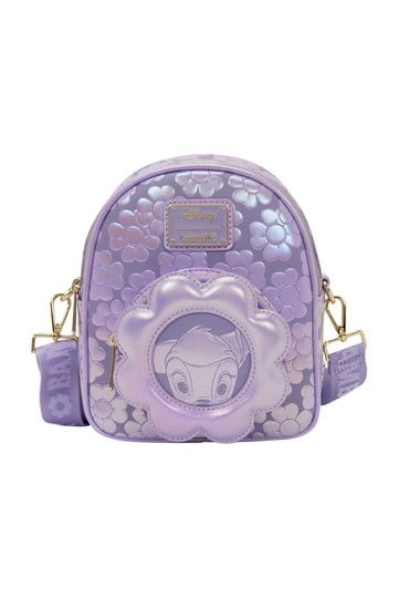 Loungefly 2026 Bambi micro backpack