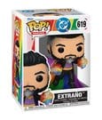 Funko pop DC Pride £13.99 plus postage