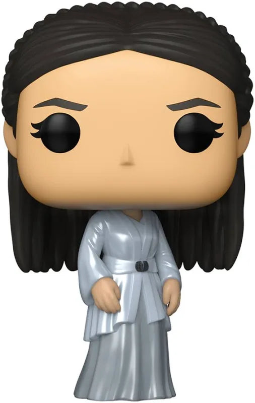 Funko pop house of dragon Mysaria 25