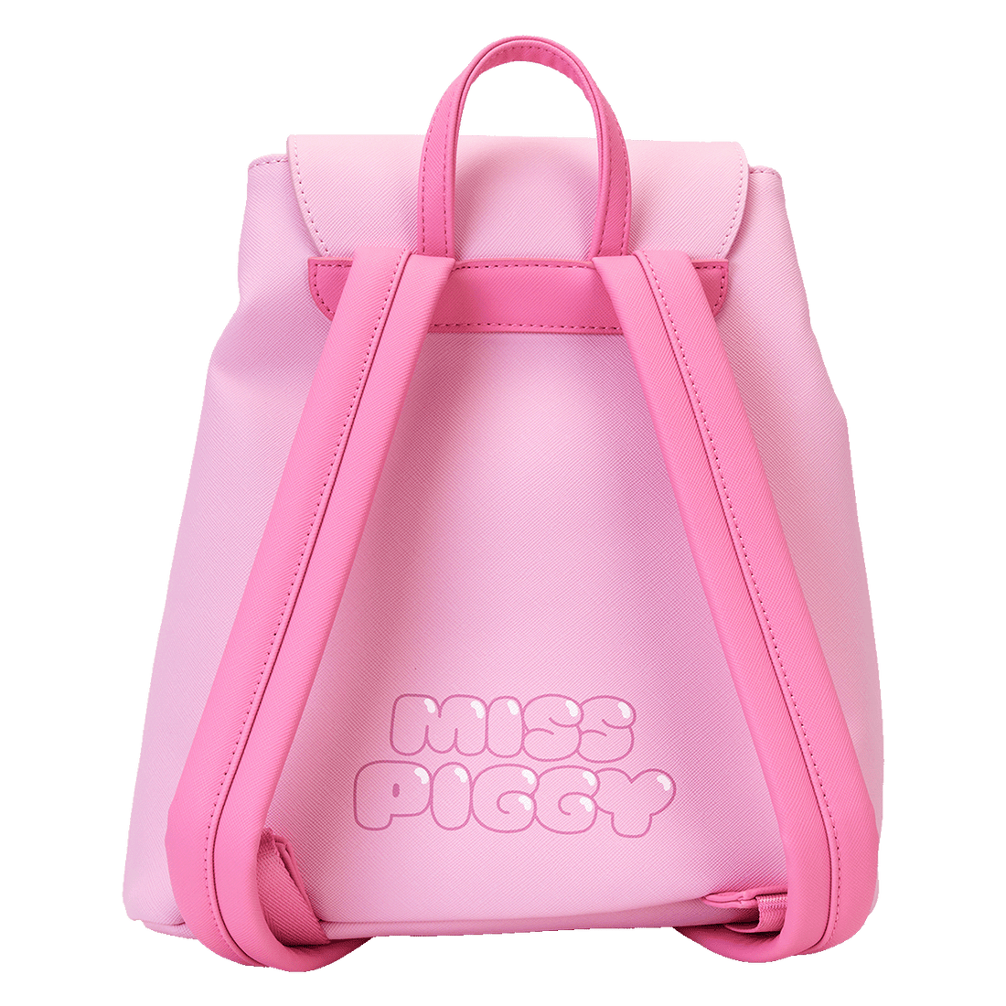 Loungefly 2025 miss Piggy