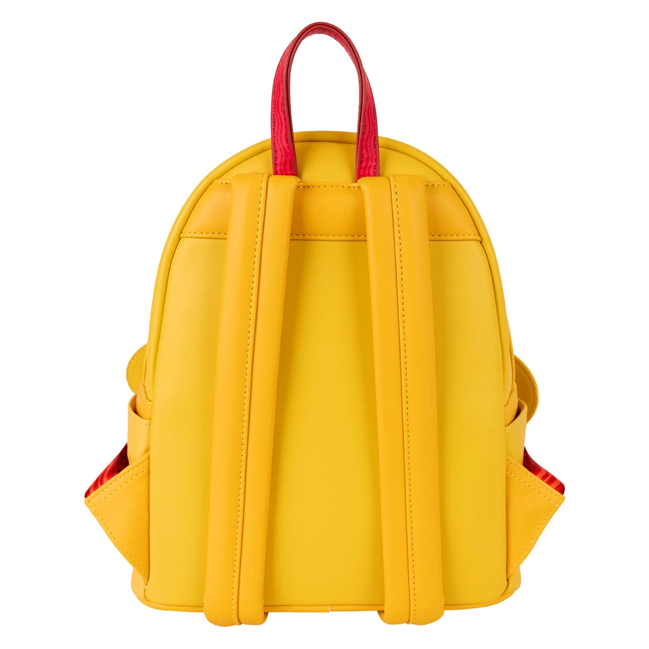 Loungefly 2025 Jake Adventure Time free uk postage