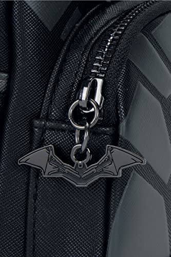 Loungefly 2025 Batman backpack