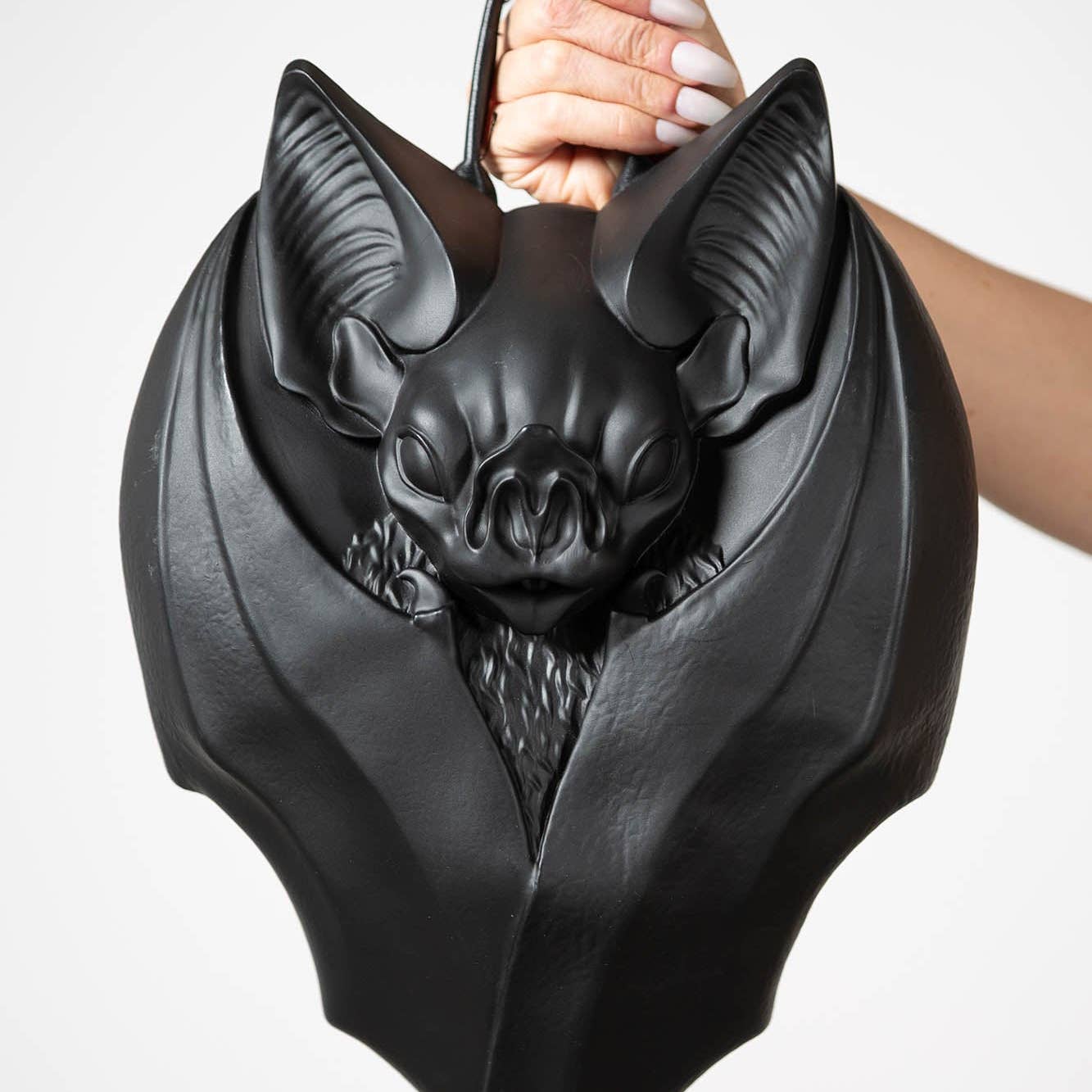Kill Star VAMPED up backpack new collection