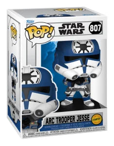 Funk pop clone wars £13.99 plus postage