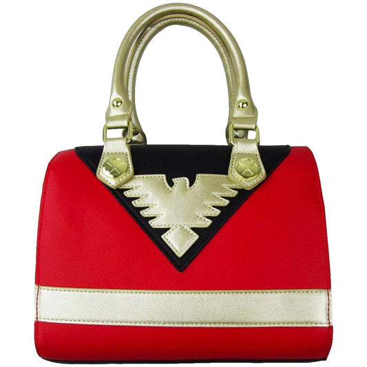 Loungefly 2025 dark phoenix