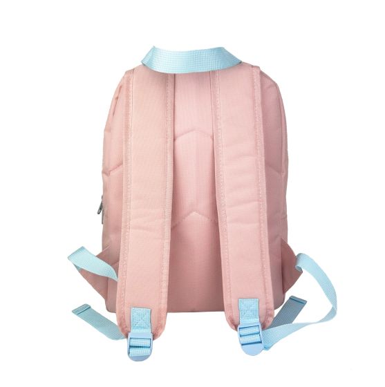 Loungefly 2025 Pusheen nylon backpack