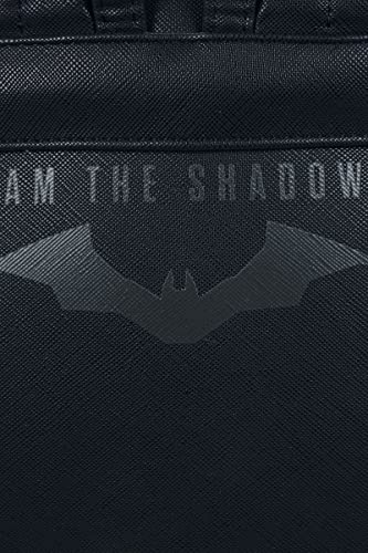 Loungefly 2025 Batman backpack