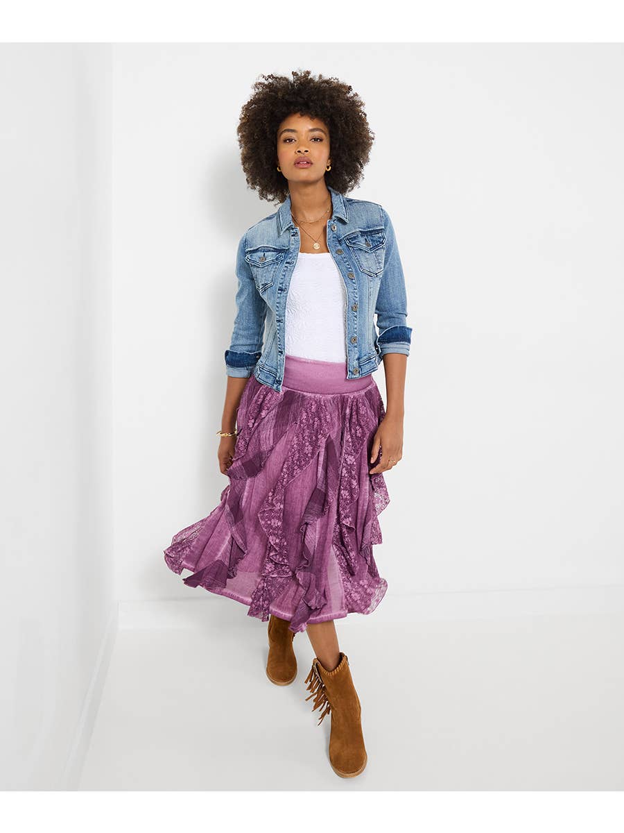 Joe browns tallulah skirt new in £50 plus postage sale £25 plus postage