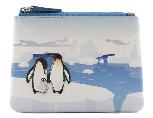 Mala penguin