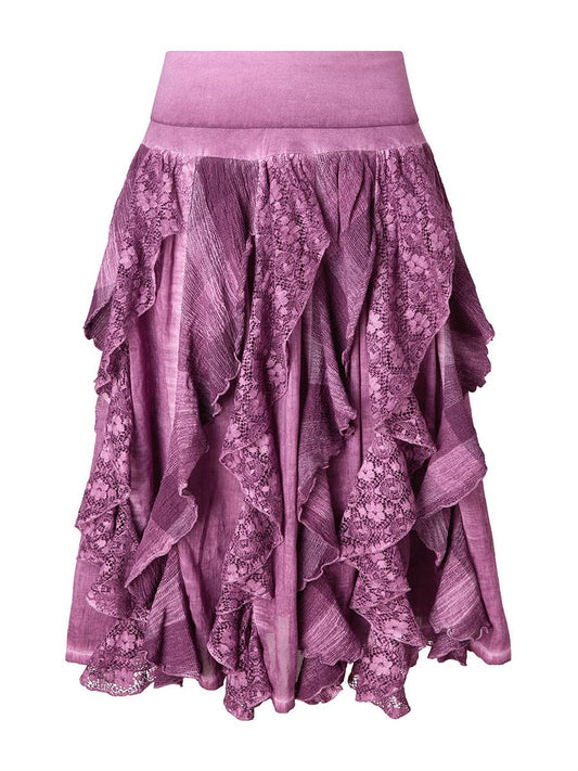 Joe browns tallulah skirt new in