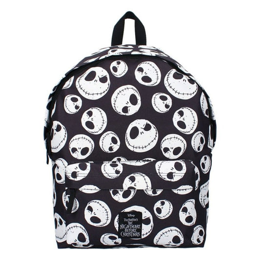 Licensed Bags 2025 Jack Skellington