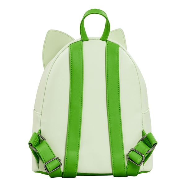 Loungefly 2025 Sprigatito £70 last one