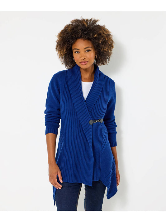 Joe browns Winter 2025 Fabulous Buckle Cardigan £60 plus postage