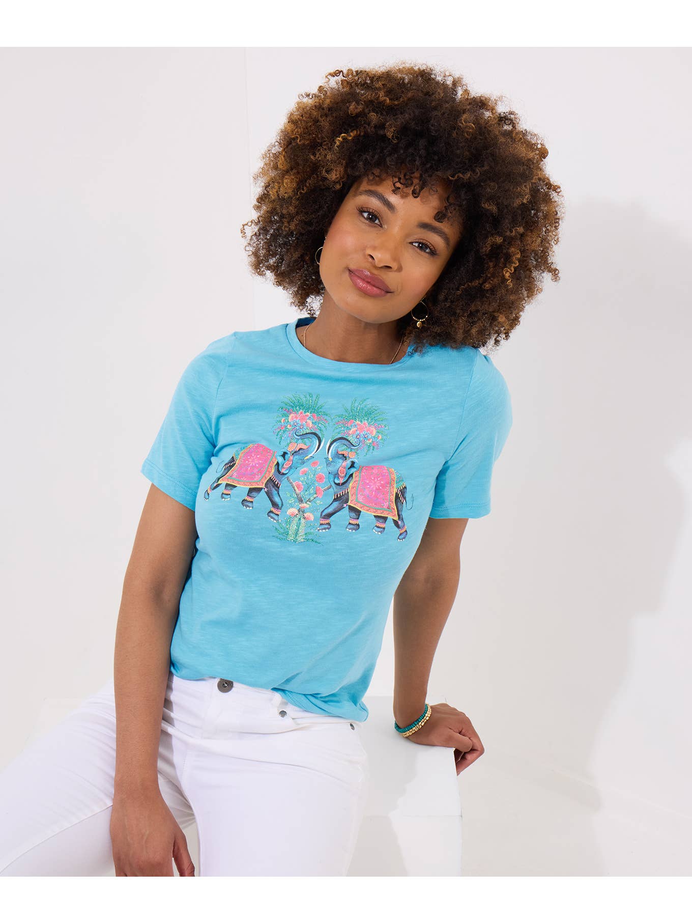 Joe browns 2025 majestic elephant