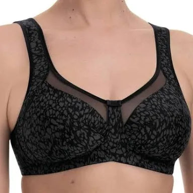Anita Clara art mastectomy bra 42 D