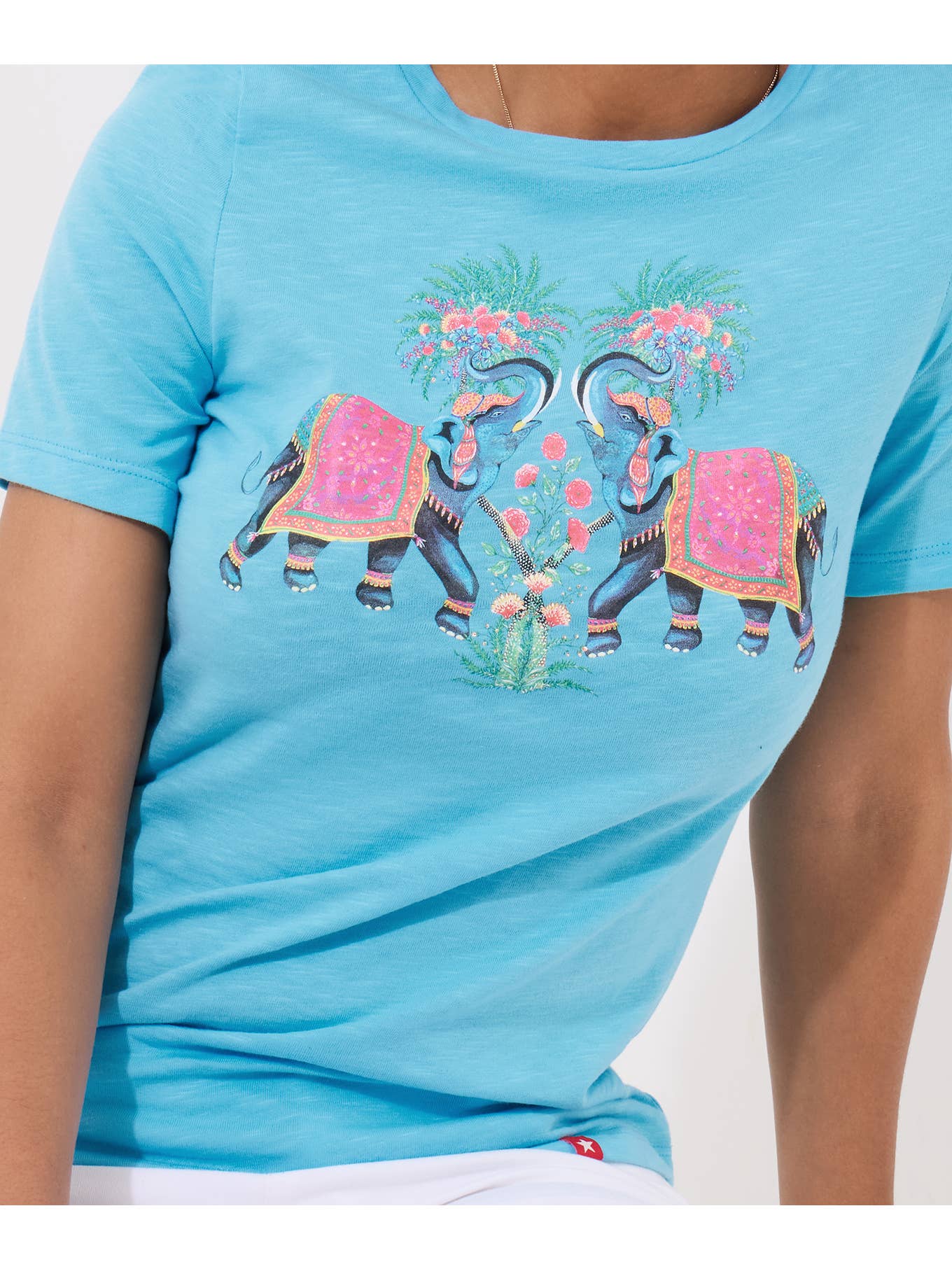 Joe browns 2025 majestic elephant