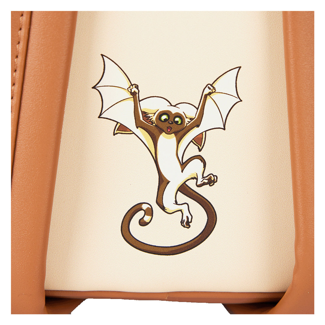 Loungefly sale 2025 AVATAR: THE LAST AIRBENDER MINI BACKPACK - Nickelodeon £64.99 now £49.99