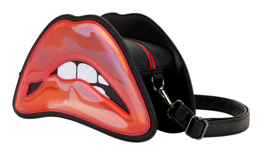 Loungefly 2025 rocky horror 50th Anniversary Crossbody free uk postage £65