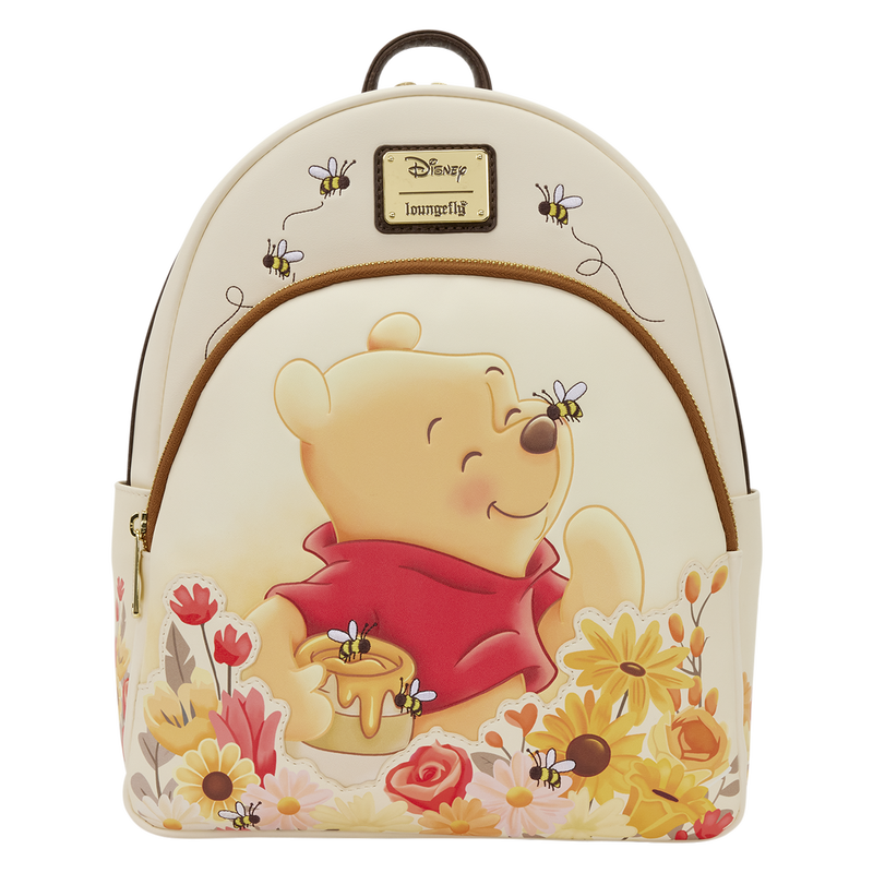 Loungefly 2026 Winnie the pooh